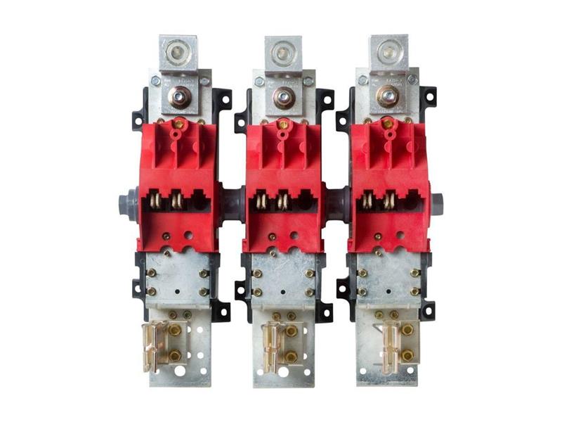 70-8058 by EATON CORPORATION