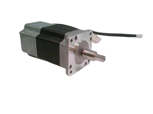 RECM 372/4 D024 5SH 0 by SCHNEIDER ELECTRIC
