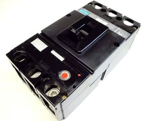 FUJI ELECTRIC BU-JSB-3250L