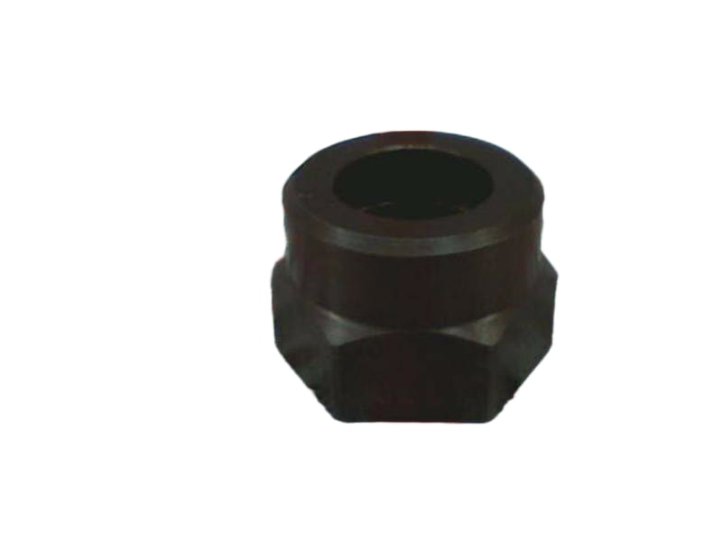 94501200 by STANLEY BLACK & DECKER