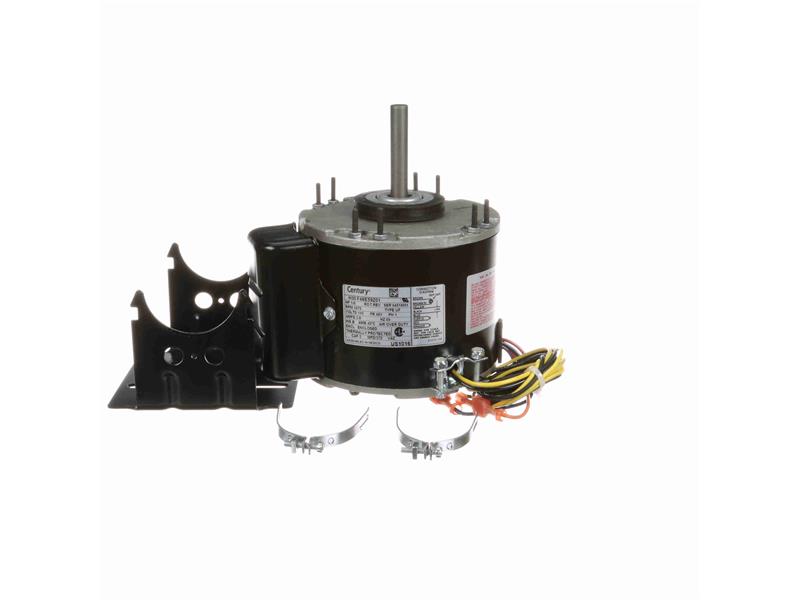 REGAL REXNORD US1016