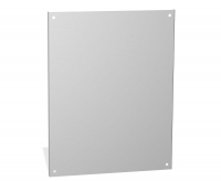 HAMMOND MANUFACTURING 18P2121