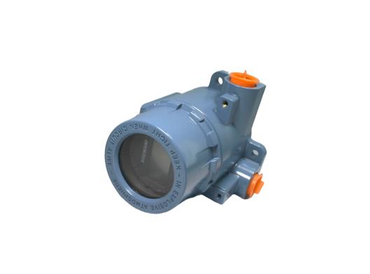 644HANAM5J6F6Q4K1011 by EMERSON