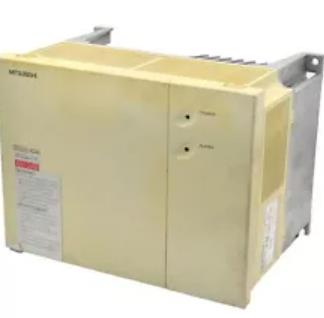 MITSUBISHI FR-A044-3.7K-UL