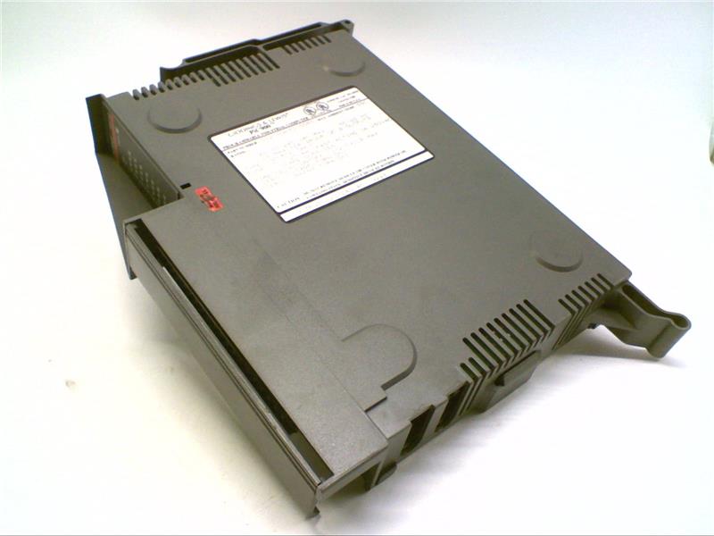 FIVES 502-03641-00R0