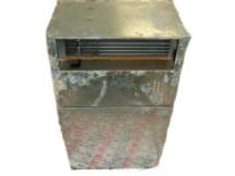 MARVAIR ECU24A14-1.0E