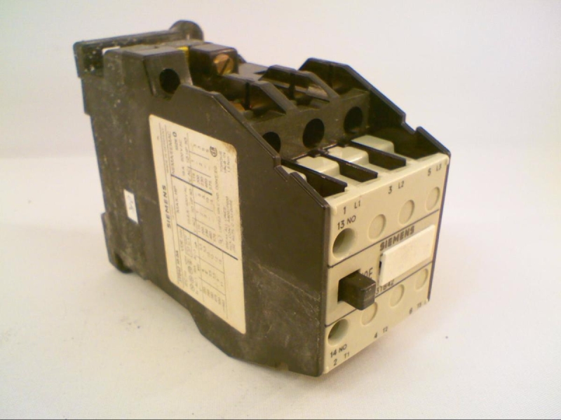 SIEMENS 3TB4210-0AK6