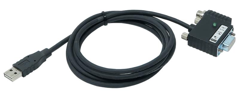 VOGTLIN PDM-U 328-2180