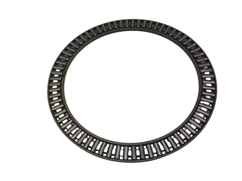 AXK160200A by SCHAEFFLER GROUP