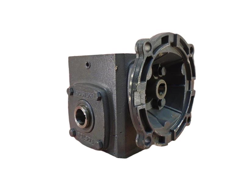 SF71820NB56 by ALTRA INDUSTRIAL MOTION
