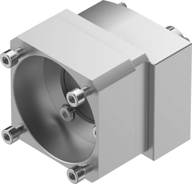 EAMM-A-L48-68GA by FESTO