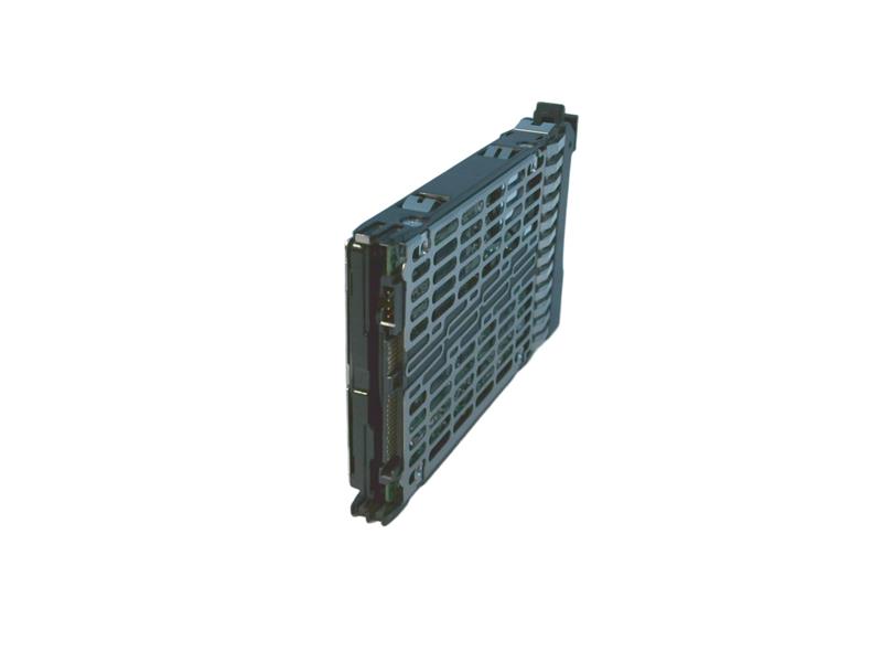 443177-001 by HEWLETT PACKARD COMPUTER