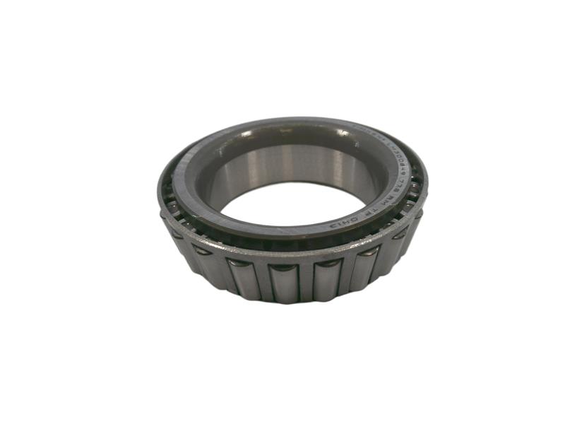 LM300849 by TIMKEN