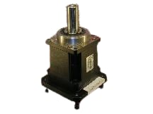 BOSCH GTP140-M01-004-A09