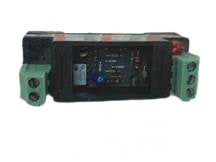 SCHONBUCH ESV-3S