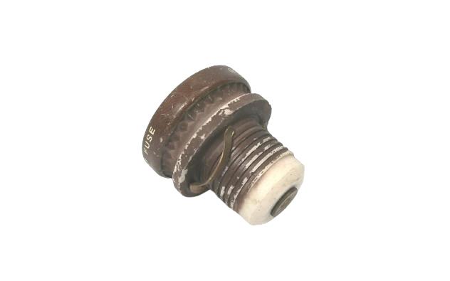 EATON CORPORATION S-6-1/4