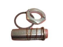 EMERSON K-1039