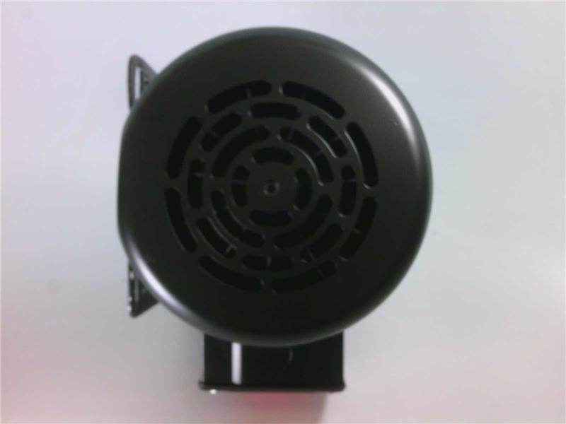 AUTOMATION DIRECT MTR2-P75-3BD18