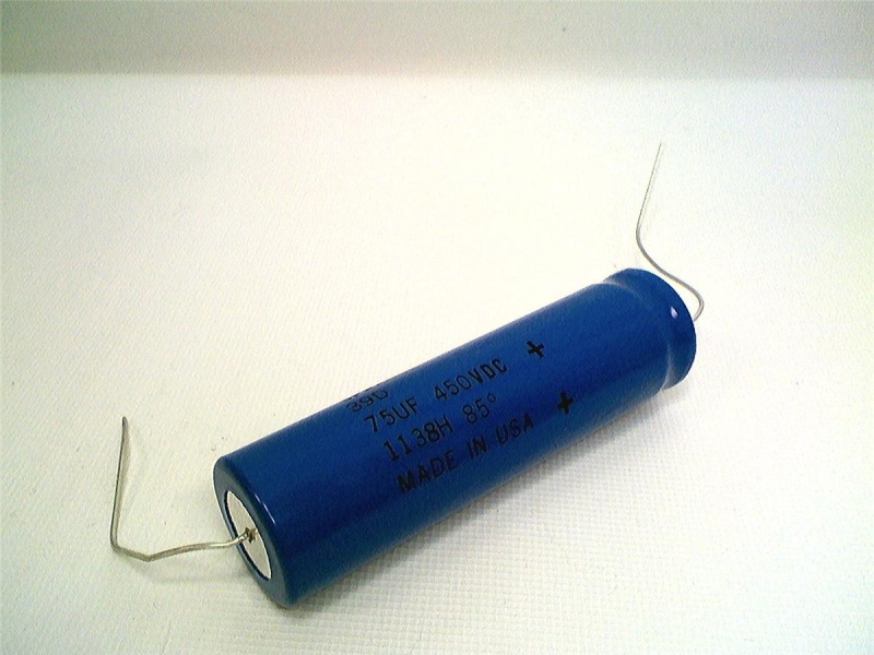 39D756F450JT6 by VISHAY