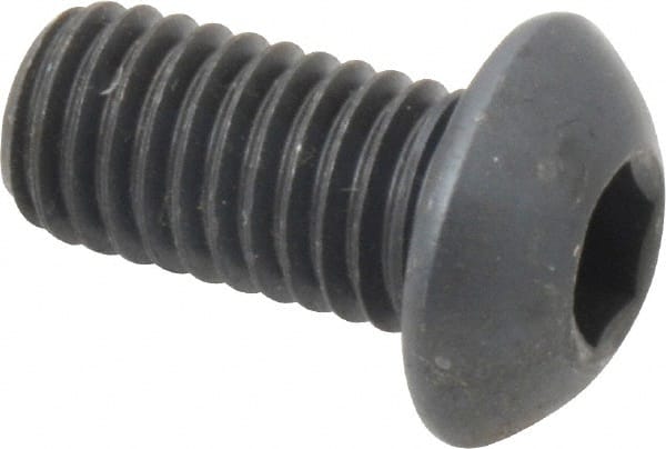 FASTENAL 64076
