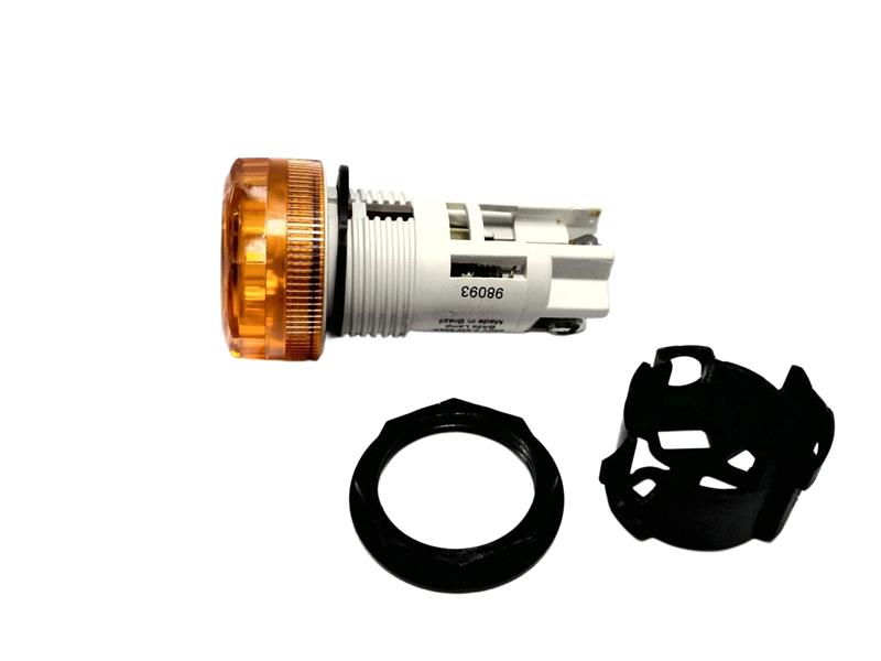 E22HV9X39 by EATON CORPORATION