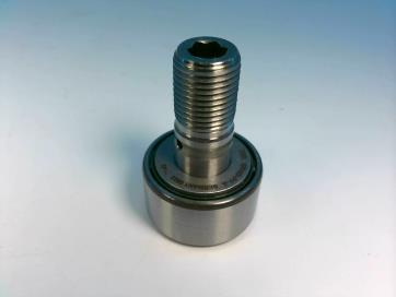 SCHAEFFLER GROUP KRV35-PP-A