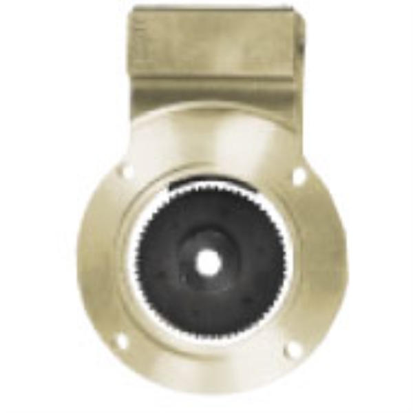 DYNAPAR R45-0060-1311