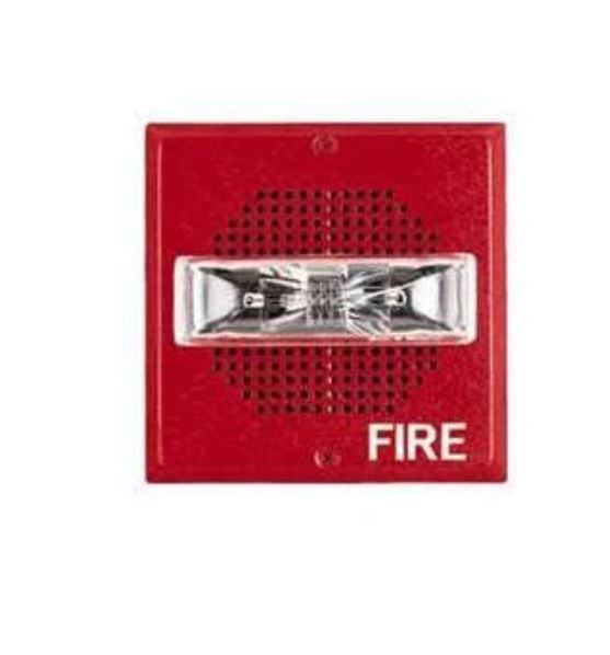 EATON CORPORATION E70-241575W-FR