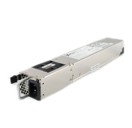 3Y POWER TECHNOLOGY YM-2651BAR