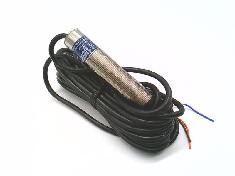 TELEMECANIQUE SENSORS XU5M18PP9A4L5