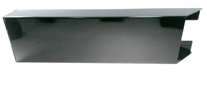 BOSCH PC1A