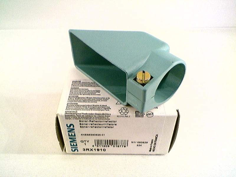 3RX1910 by SIEMENS