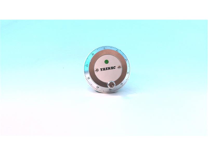 YASKAWA ELECTRIC PREH-2C3T/100-M1