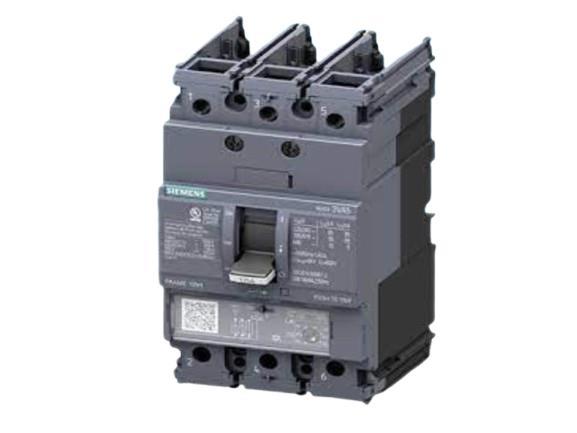 SIEMENS 3VA5150-6ED31-0AA0