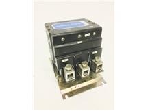 DANAHER CONTROLS 5DP5-5091-11