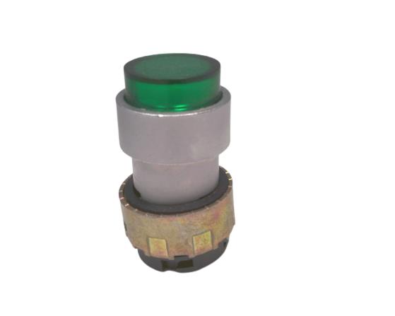 GENERAL ELECTRIC 080-PLVS