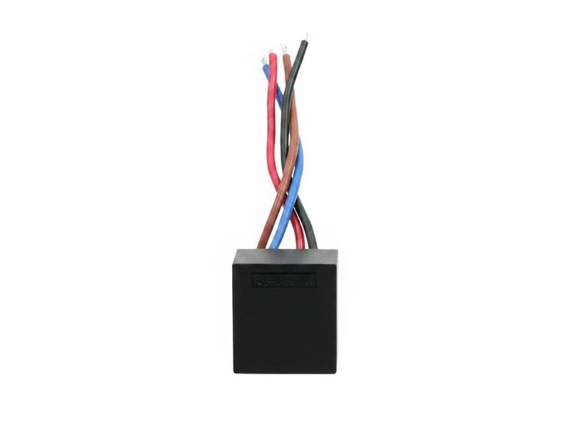 ADVANCED ENERGY NGB250S48K