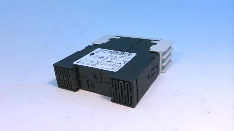 SIEMENS 3RP1576-1NP30