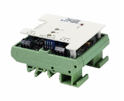 EATON CORPORATION 8173A-6507