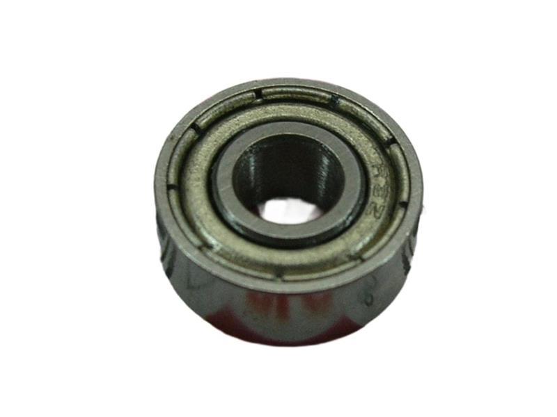 NTN BEARING R3