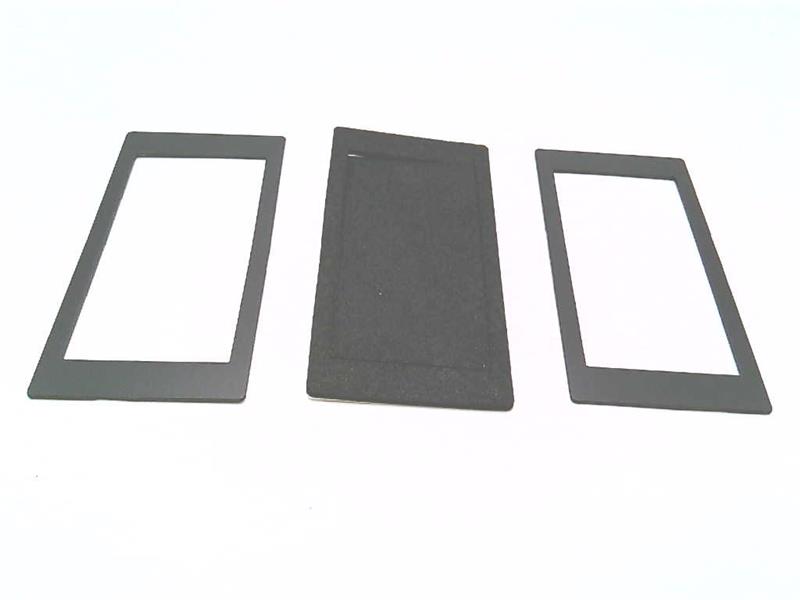 RED LION CONTROLS PMKA1000