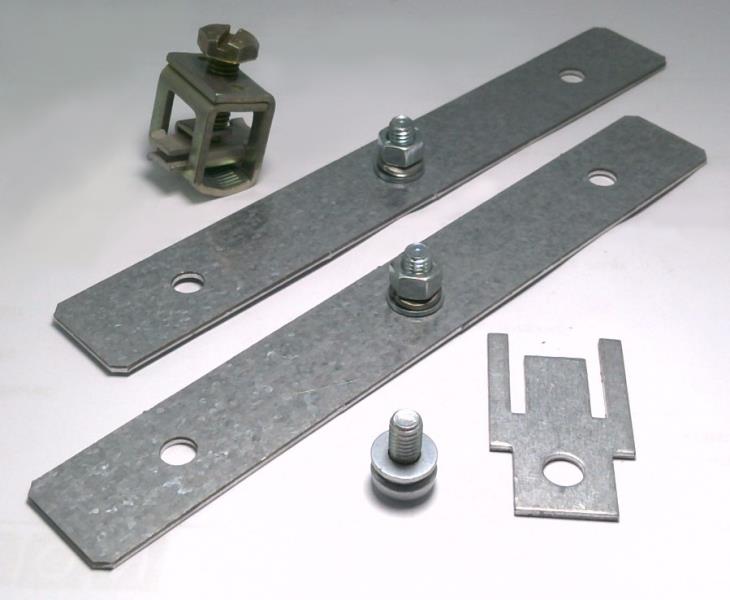 SIEMENS 6SN1161-0BA06-0AA0