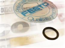 FESTO 200204