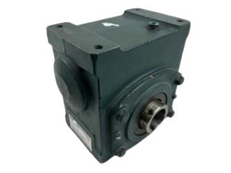 ASEA BROWN BOVERI 20S25H