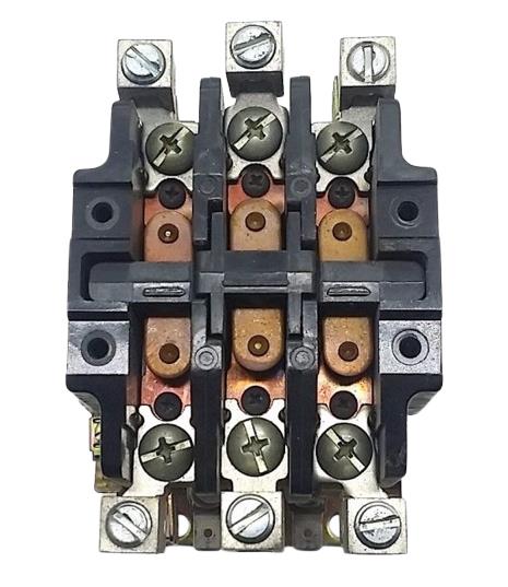 SIEMENS 42CE35AFGC139