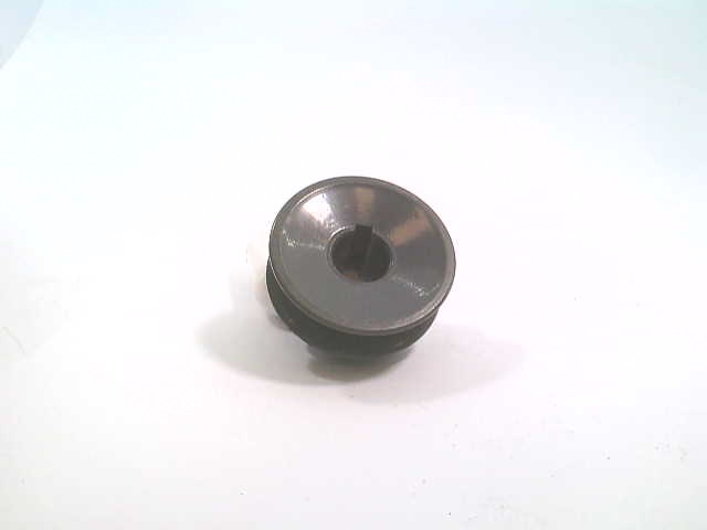 ALTRA INDUSTRIAL MOTION AK2058