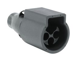 SOURIAU UTL1122G1W5SCDMX