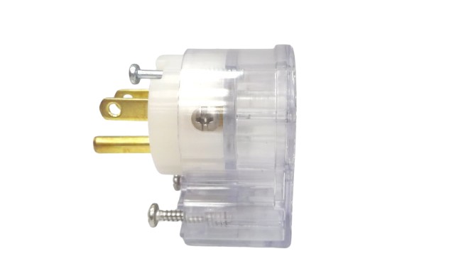 SPERRY INSTRUMENTS 8215TRA