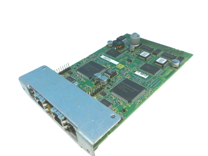CONVERTEAM 20X4348/20C