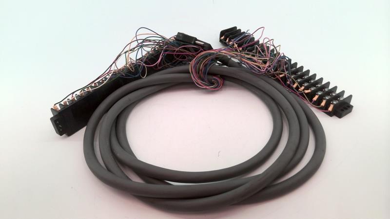 612438-R by ASEA BROWN BOVERI